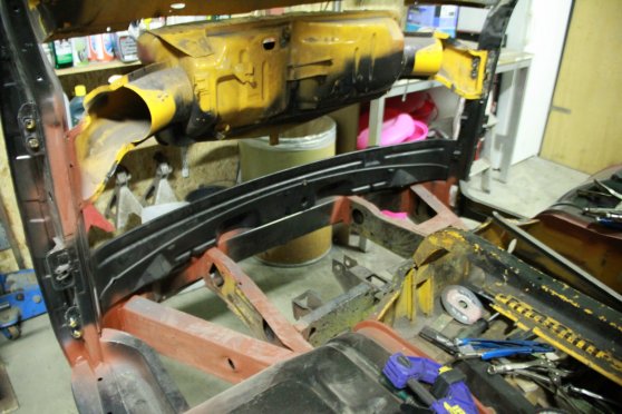 img_6396 1600x1200.jpg